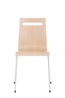 Jednac� �idle<br>Elsi LC buk