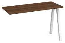 Kancelsk stl<br>UE A 1200 R<br>120 x 60 cm