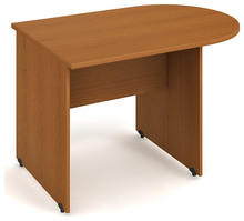 Přístavný stůl<br>GP 1200 1 <br>120 x 80 cm