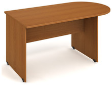Přístavný stůl<br>GP 1600 1 <br>160 x 80 cm
