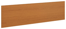 Obkladová deska<br> DEZ 240<br>délka 240 cm