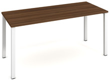 Jednac stl<br>UJ 1600<br>160 x 80 cm