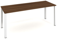 Jednac stl<br>UJ 1800<br>180 x 80 cm